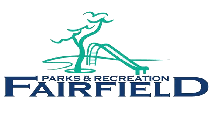 Fairfield Parks and Recreation Department